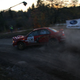 Illustration for article titled 2008 Lake Superior Performance Rally